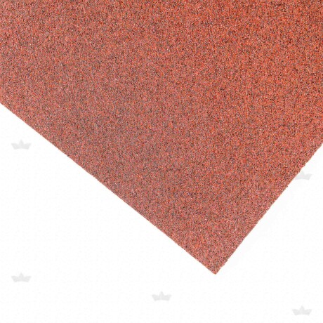 LIJA PARA MADERA NORTON GR. 100 N/A