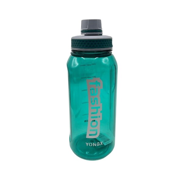 HOPPY ACRILICO YONGX OWL • 1Lt HOPPY ACRILICO YONGX OWL • 1Lt