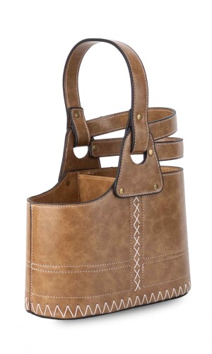 POSATERMO POLONIA NUEZ