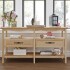 MUEBLE TV MADERA TRADI ADALINE CAFE SAUDER 425133 ROBLES Mueble Tv Madera Tradi Adaline Cafe Sauder 425133 Robles