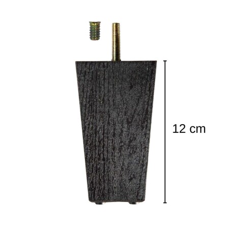 Sommier 2 plazas Hamptons Bronze Sommier 2 plazas Hamptons Bronze