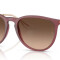 Ray-Ban Erika Violeta