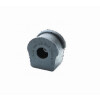 GOMA DE BARRA ESTABILIZADORA EXTERIOR GOL G1 / G2 / G3 / G4 82/09 Goma De Barra Estabilizadora Exterior Gol G1 / G2 / G3 / G4 82/09