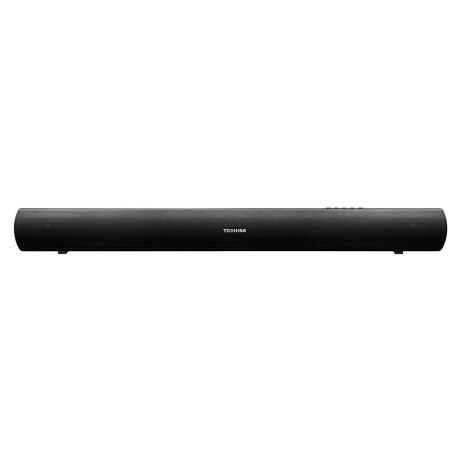 Barra de sonido bluetooth Toshiba V01