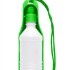 BEBEDERO PORTÁTIL PARA PERROS DE 500 ML BEBEDERO PORTÁTIL PARA PERROS DE 500 ML