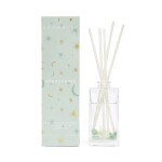 DIFUSOR DE AROMA 130ML SERENITY AVENTURINE DIFUSOR DE AROMA 130ML SERENITY AVENTURINE