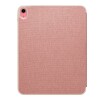 Case Spigen iPad Pro 11 2024 Urban Fit Rose Gold 7021 Case Spigen iPad Pro 11 2024 Urban Fit Rose Gold 7021