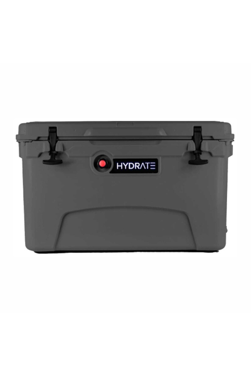 HYDRATE CONSERVADORA 70LT GRAFITO HYDRATE CONSERVADORA 70LT GRAFITO