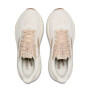 Zapatillas Running Ghost 17 Mujer Pink
