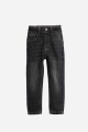 Jean slim NEGRO