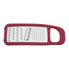RALLADOR UTILITA ROJO - 25695/170 RALLADOR UTILITA ROJO - 25695/170