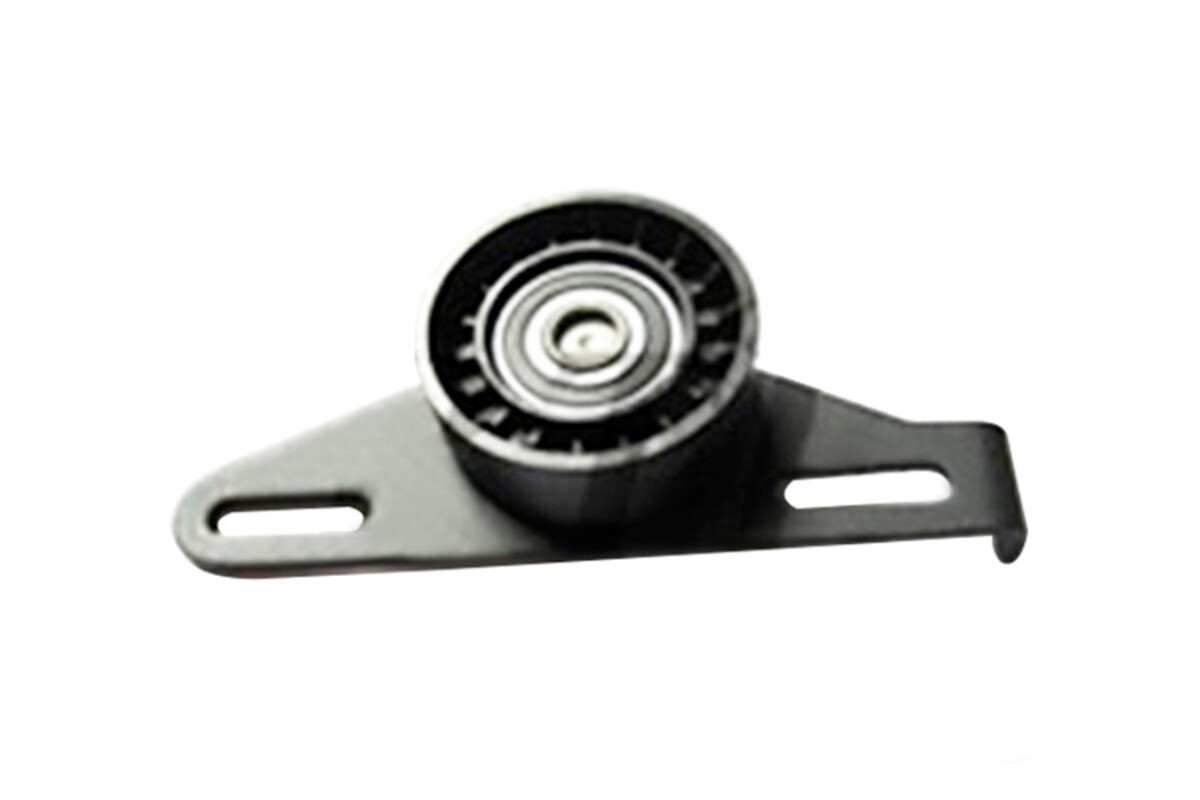 Tensor Correa Accesorios Tensor Correa Accesorios