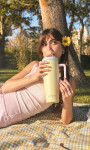 BOTELLA URBANSIP CREMA