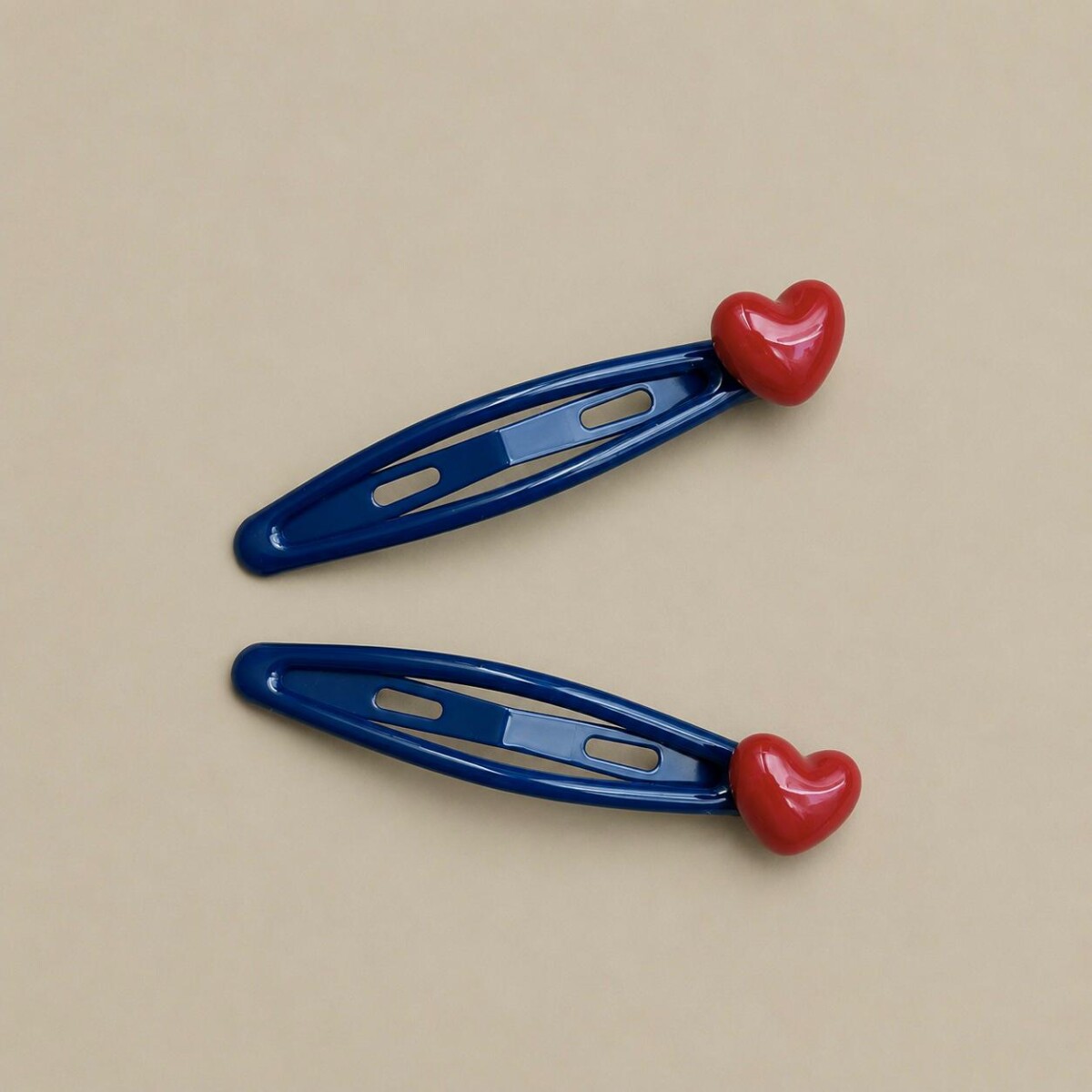 Tic Tac X 2 - Corazón 