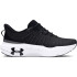 UA W Infinite Elite-PPL BLK-001