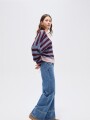 Sweater Orilea Estampado 1