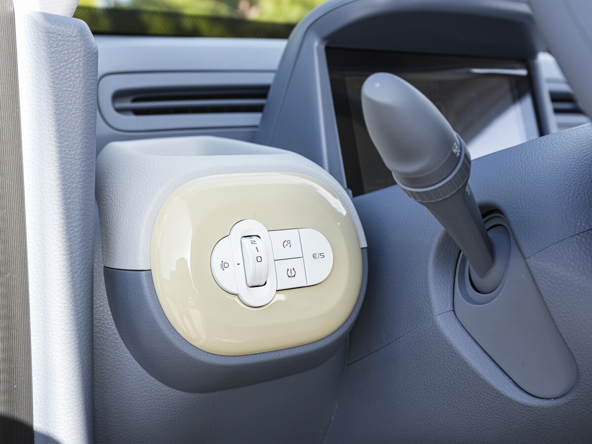 Bestune Xiaoma Eléctrico Extra Full 2026 0KM Bestune Xiaoma Eléctrico Extra Full 2026 0KM