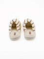 PANTUFLA JULI VARIANTE 2
