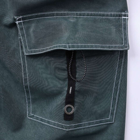 Boardshort Former Swans Baggy 18'' Swim