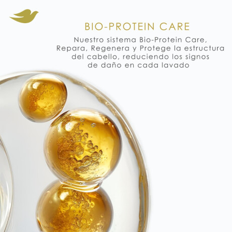 Shampoo Dove Reconstrucción Completa 400ml Shampoo Dove Reconstrucción Completa 400ml