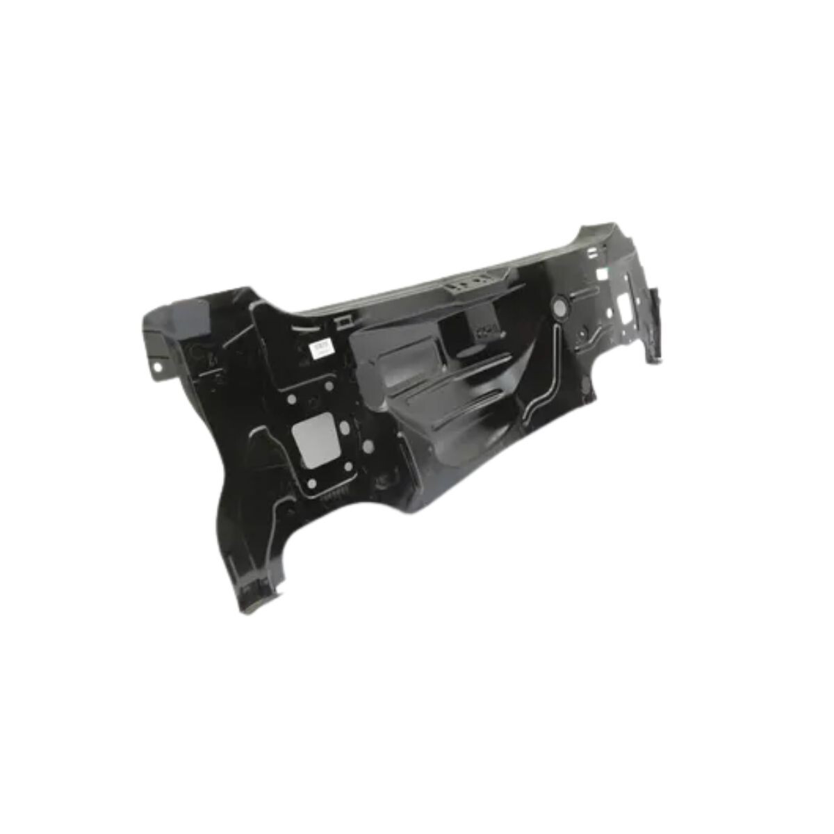 PANEL COLA T-CROSS 