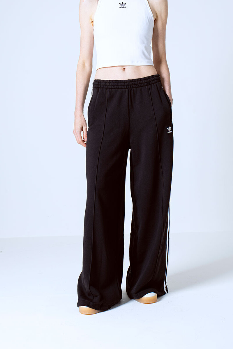 Pant Black