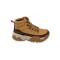 BOTA 35-40 CAMEL/BROW