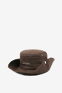 LE BOB Marron