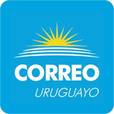 Correo Uruguayo Interior