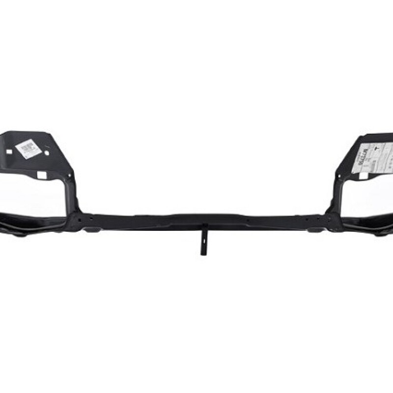 PANEL DELANTERO SUPERIOR Y ÓPTICAS - CORSA PANEL DELANTERO SUPERIOR Y ÓPTICAS - CORSA