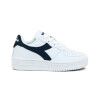Diadora Champion Niños Spitfireii Blanco/marino Blanco-marino
