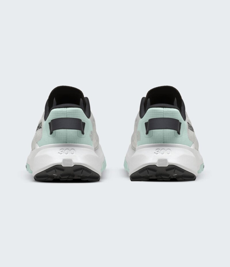 Championes Altamesa 300 V2 - Mujer Opal Frost/white Ash