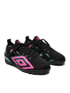 HIT TF Umbro Junior 2f7