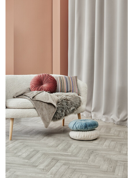 Manta DRAGEHODE fleece 140x200 topo Manta DRAGEHODE fleece 140x200 topo