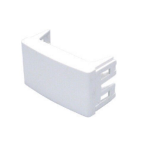 MODULO CIEGO BLANCO MODULO CIEGO BLANCO