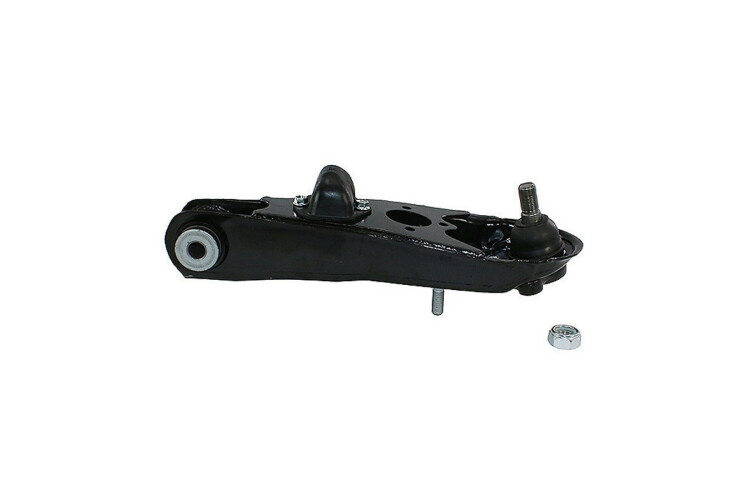 Parilla De Susp Del Kia Camion Bongo K2500 Tdci Diesel 4X4/Bongo K2500 Tdi Diesel/K3600/K2700 4X2/Bongo K2500 Tdci Diesel 4X2/K3 Parilla De Susp Del Kia Camion Bongo K2500 Tdci Diesel 4X4/Bongo K2500 Tdi Diesel/K3600/K2700 4X2/Bongo K2500 Tdci Diesel 4X2/K3