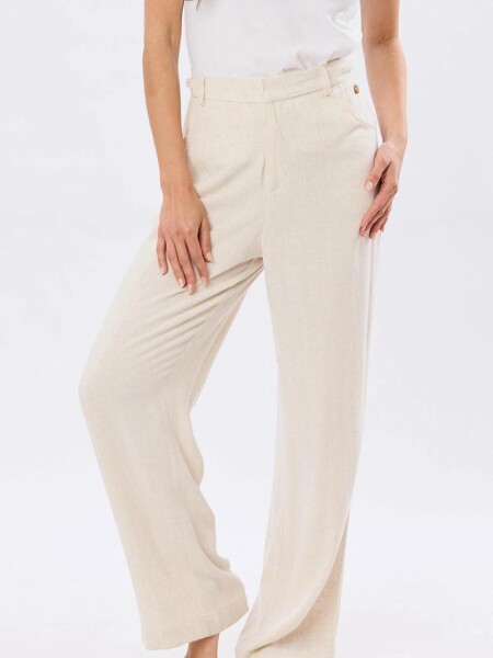 PANTALON LEGACY 5943 D 1/2 ARENA