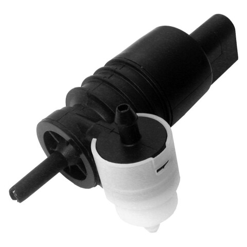 BOMBA LANZA AGUA PARABRISAS GOL HATCH G5 10/... FOX / SURAN / UP DOBLE Bomba Lanza Agua Parabrisas Gol Hatch G5 10/... Fox / Suran / Up Doble