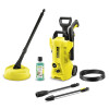 Hidrolavadora Karcher K2 Premium Home Hidrolavadora Karcher K2 Premium Home