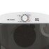 Lavarropas Mueller Supertank Lite con Turbina 8Kg Lavarropas Mueller Supertank Lite con Turbina 8Kg