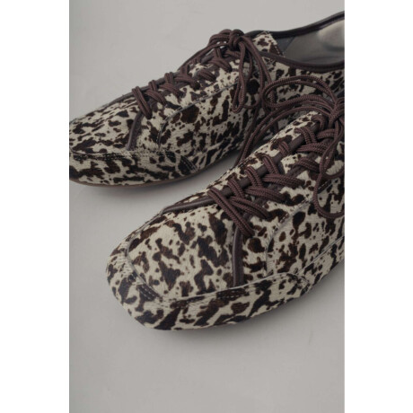 Champion Vane Comb 2