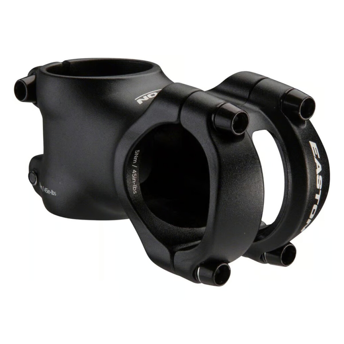 Avance Easton Ea50 7d 31.8 50mm Am 21 