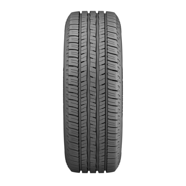 265/60 R18 WRANGLER FORTITUDE HT 110H GOODYEAR 265/60 R18 WRANGLER FORTITUDE HT 110H GOODYEAR