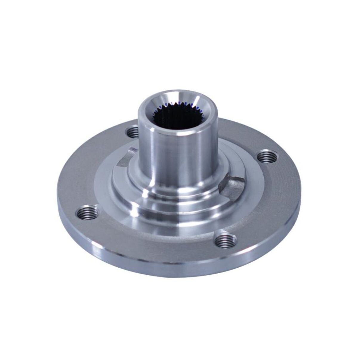 MAZA DE RUEDA DELANTERA GOL / AMAZON / PASSAT / PARATI G1 / G2 / G3 / G4 / G5 