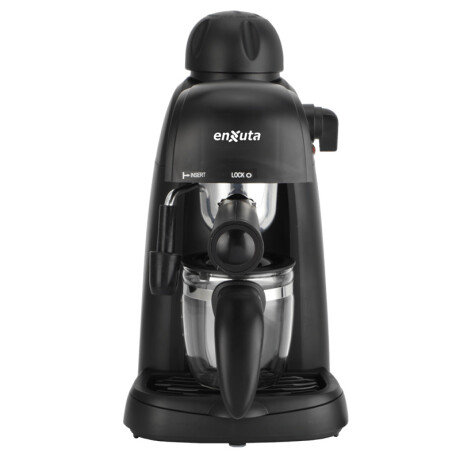 Cafetera Espresso a Vapor Enxuta SDAENXCEV5711 001