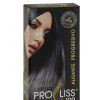 Kit alisante progresivo Proliss Kit alisante progresivo Proliss