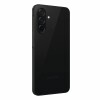 Samsung A26 5G 8gb+256gb Black Samsung A26 5G 8gb+256gb Black