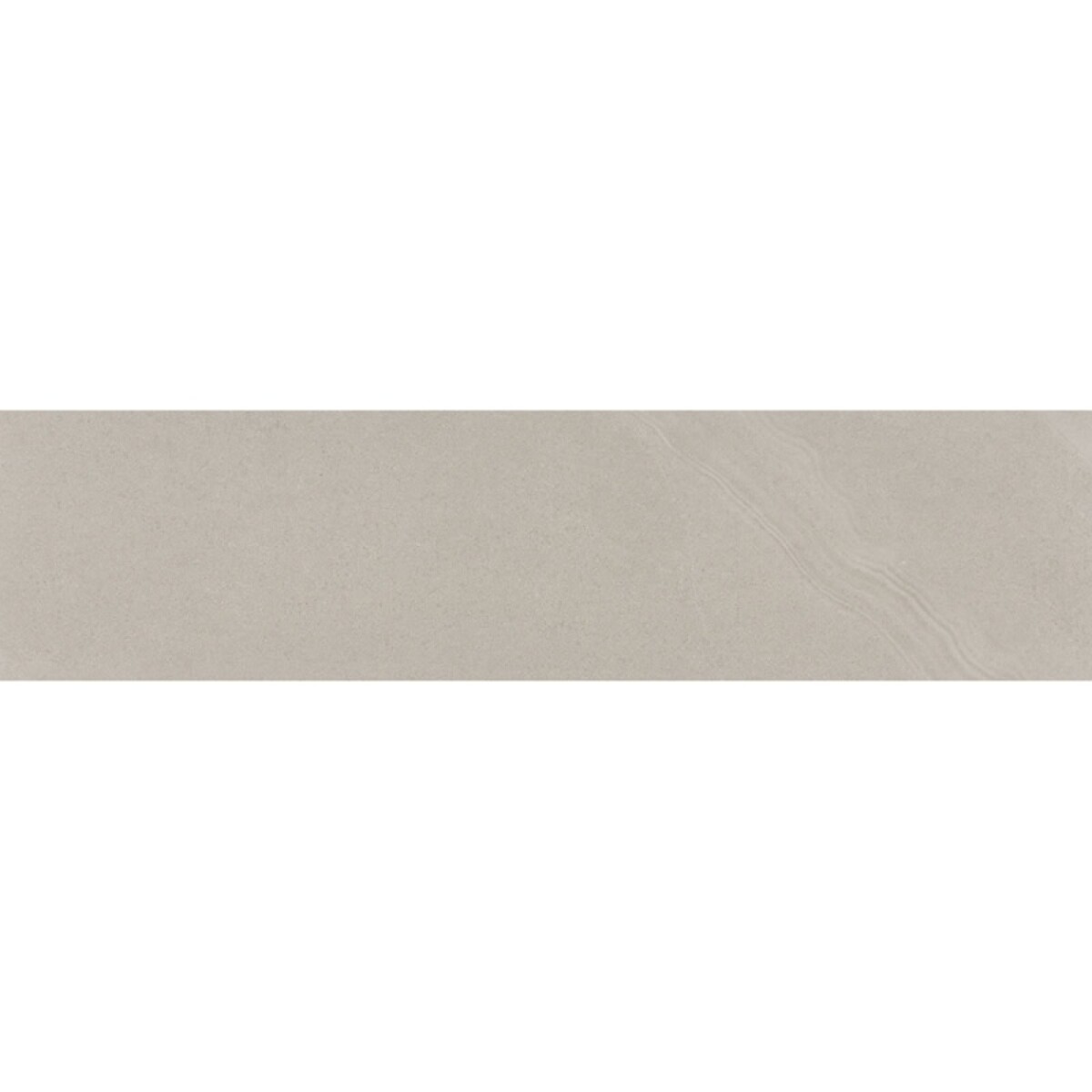 Porcelanato Khali Gris "a" 29.7x120 Cm 