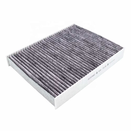 FILTRO HABITACULO CHERY FILTRO HABITACULO CHERY TIGGO 8 - FILTRO HABITACULO CHERY FILTRO HABITACULO CHERY TIGGO 8 -
