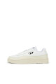 Zapatillas Para Hombre S-Tracker-D Low Blanco/beige